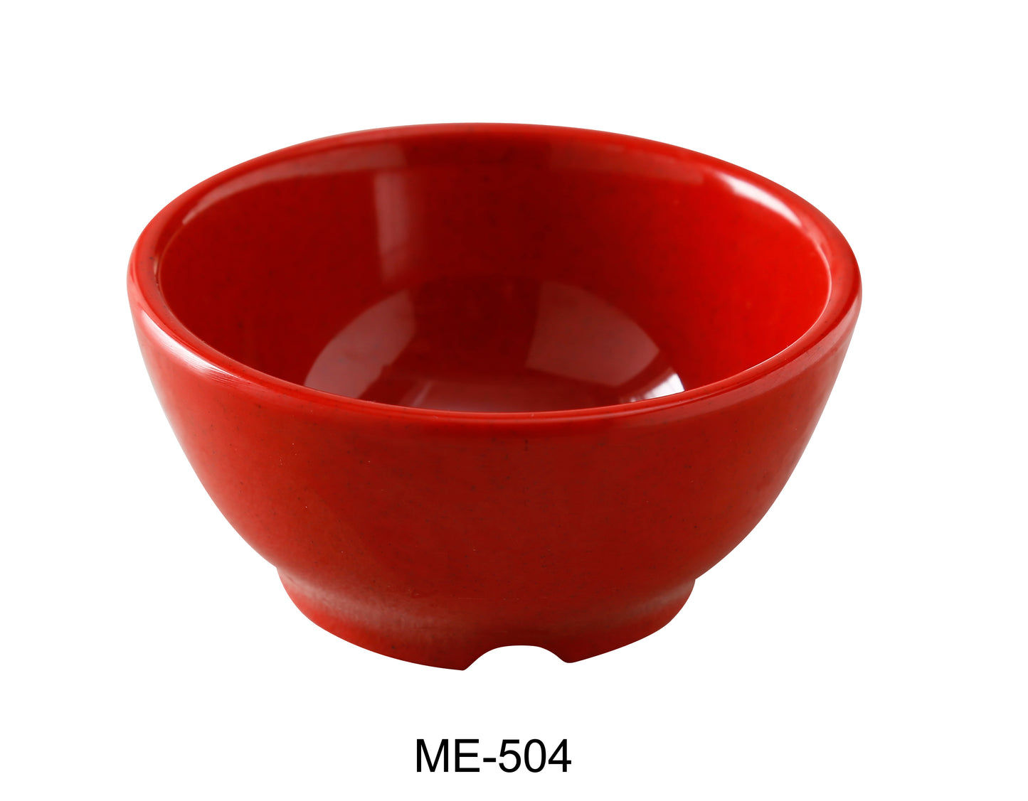 Yanco ME-504 Mexico Bowl